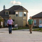 Big Short - galeria zdjęć - filmweb
