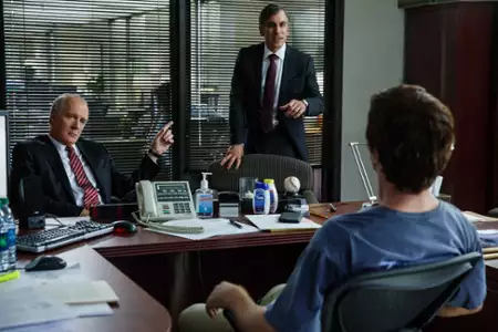 Big Short - galeria zdjęć - filmweb