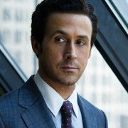 Big Short - galeria zdjęć - filmweb