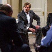 Big Short - galeria zdjęć - filmweb