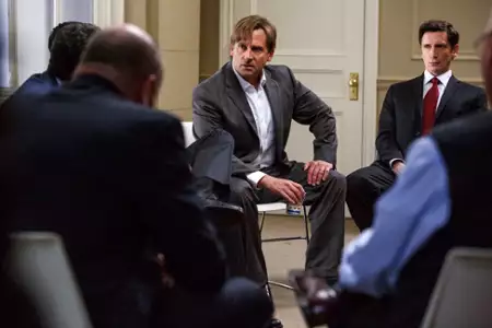 Big Short - galeria zdjęć - filmweb