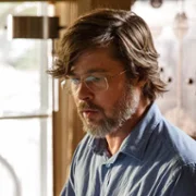 The Big Short - galeria zdjęć - filmweb
