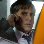 Big Short - galeria zdjęć - filmweb