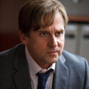 Big Short - galeria zdjęć - filmweb