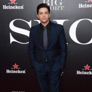 Big Short - galeria zdjęć - filmweb
