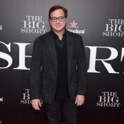 The Big Short - galeria zdjęć - filmweb