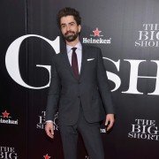 Big Short - galeria zdjęć - filmweb