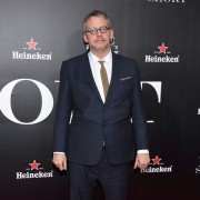 Big Short - galeria zdjęć - filmweb