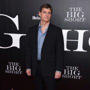 The Big Short - galeria zdjęć - filmweb