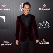 Big Short - galeria zdjęć - filmweb