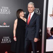 The Big Short - galeria zdjęć - filmweb