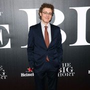 The Big Short - galeria zdjęć - filmweb
