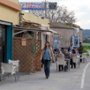Takie jest życie - galeria zdjęć