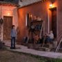 Takie jest życie - galeria zdjęć