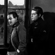 Towarzysze broni - galeria zdjęć - filmweb