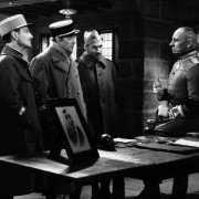 Towarzysze broni - galeria zdjęć - filmweb