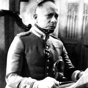 Towarzysze broni - galeria zdjęć - filmweb