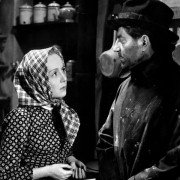 La Grande Illusion - galeria zdjęć - filmweb