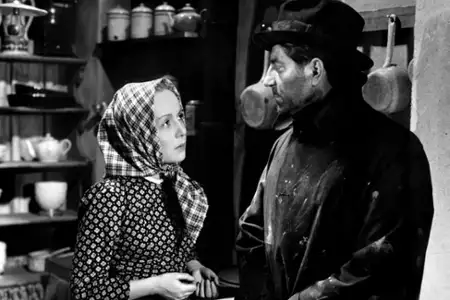 Towarzysze broni - galeria zdjęć - filmweb