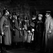Towarzysze broni - galeria zdjęć - filmweb
