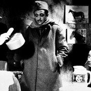Towarzysze broni - galeria zdjęć - filmweb