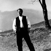 La Grande Illusion - galeria zdjęć - filmweb