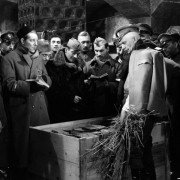 Towarzysze broni - galeria zdjęć - filmweb
