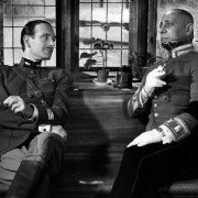La Grande Illusion - galeria zdjęć - filmweb