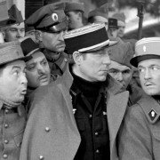 Towarzysze broni - galeria zdjęć - filmweb