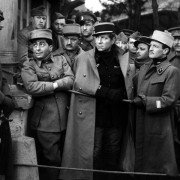 Towarzysze broni - galeria zdjęć - filmweb