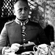 La Grande Illusion - galeria zdjęć - filmweb