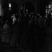 La Grande Illusion - galeria zdjęć - filmweb
