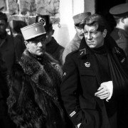 Towarzysze broni - galeria zdjęć - filmweb