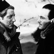 La Grande Illusion - galeria zdjęć - filmweb