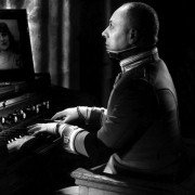 La Grande Illusion - galeria zdjęć - filmweb