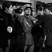 Towarzysze broni - galeria zdjęć - filmweb