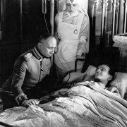 La Grande Illusion - galeria zdjęć - filmweb