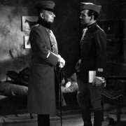 La Grande Illusion - galeria zdjęć - filmweb