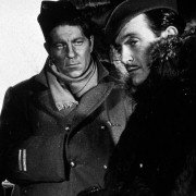 La Grande Illusion - galeria zdjęć - filmweb