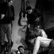 La Grande Illusion - galeria zdjęć - filmweb