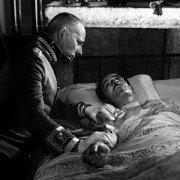 La Grande Illusion - galeria zdjęć - filmweb