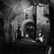 La Grande Illusion - galeria zdjęć - filmweb