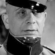 La Grande Illusion - galeria zdjęć - filmweb