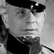 Major von Rauffenstein
