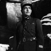Towarzysze broni - galeria zdjęć - filmweb