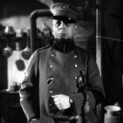 La Grande Illusion - galeria zdjęć - filmweb
