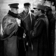 La Grande Illusion - galeria zdjęć - filmweb