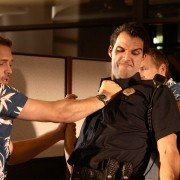 Zaginiony lot - galeria zdjęć - filmweb