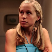 Sarah Smith