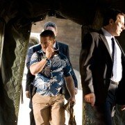 Zaginiony lot - galeria zdjęć - filmweb